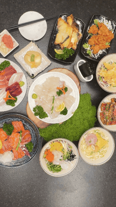 히마레 화성시청점