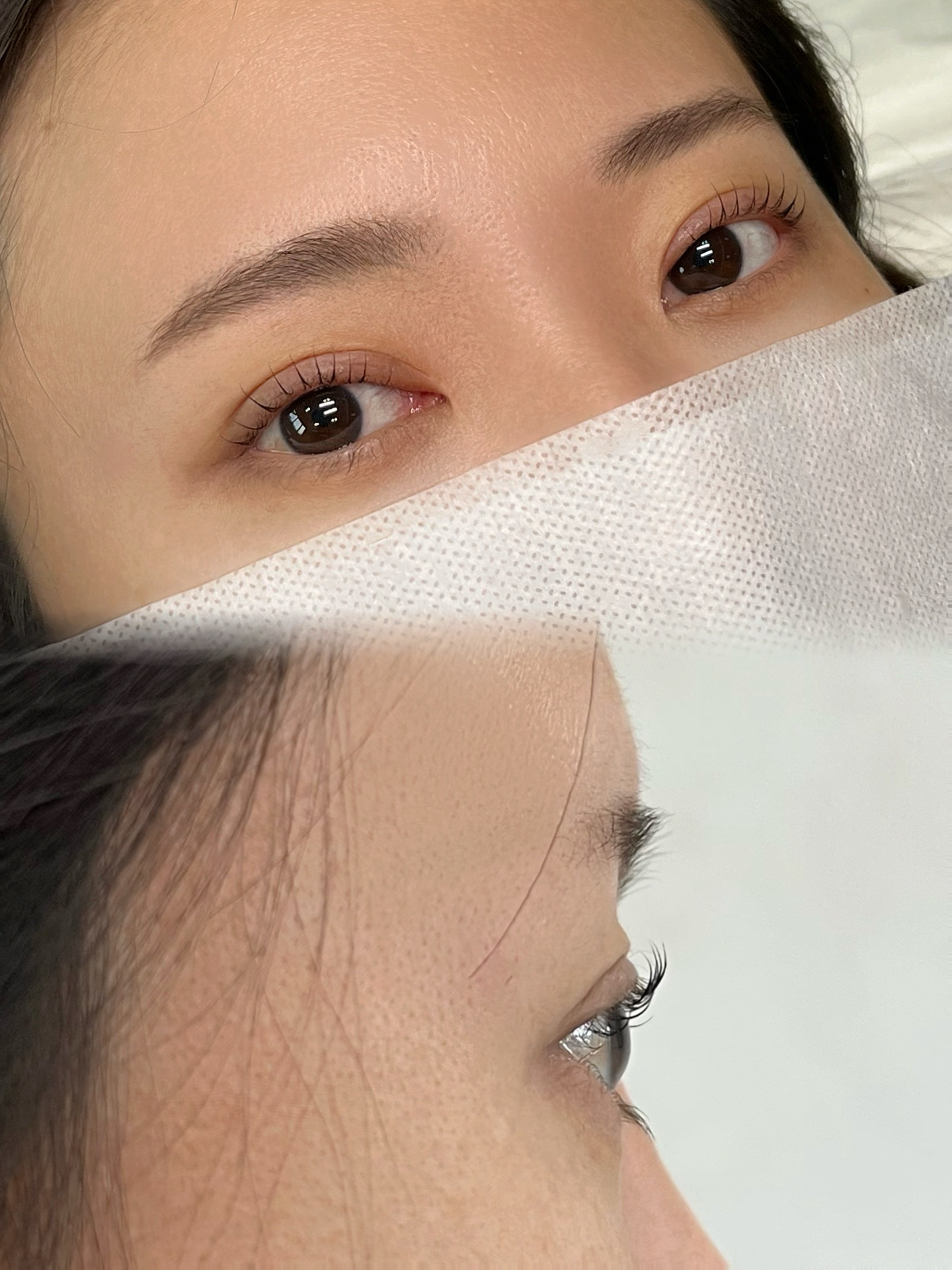 솔브로우 대표 이미지