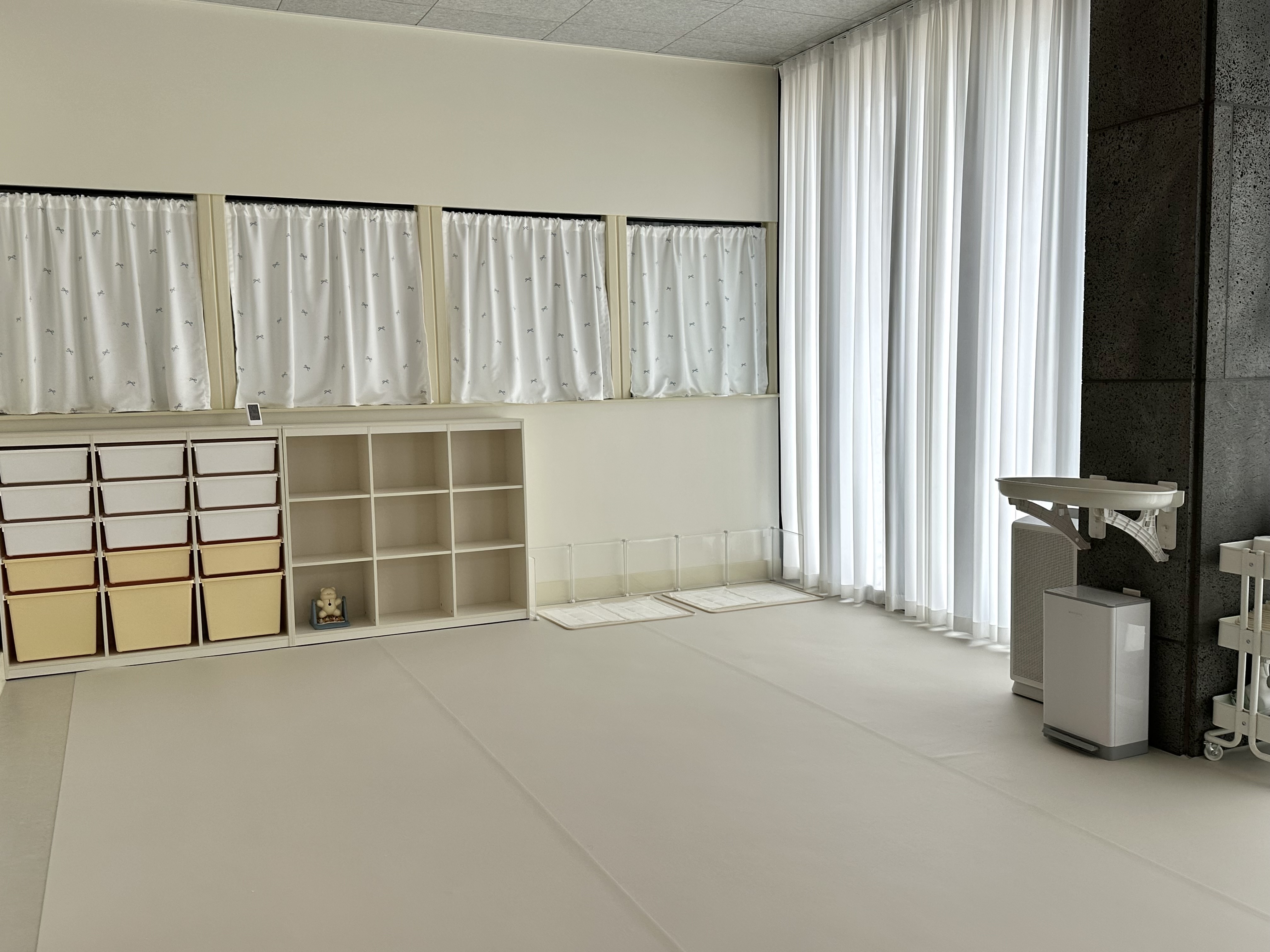 밀키멍 대표 이미지