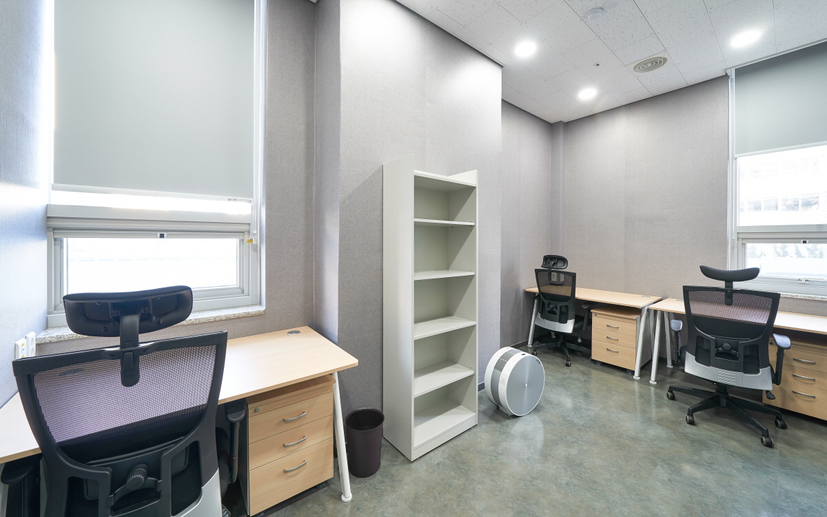 알비즈니스센터 대표 이미지