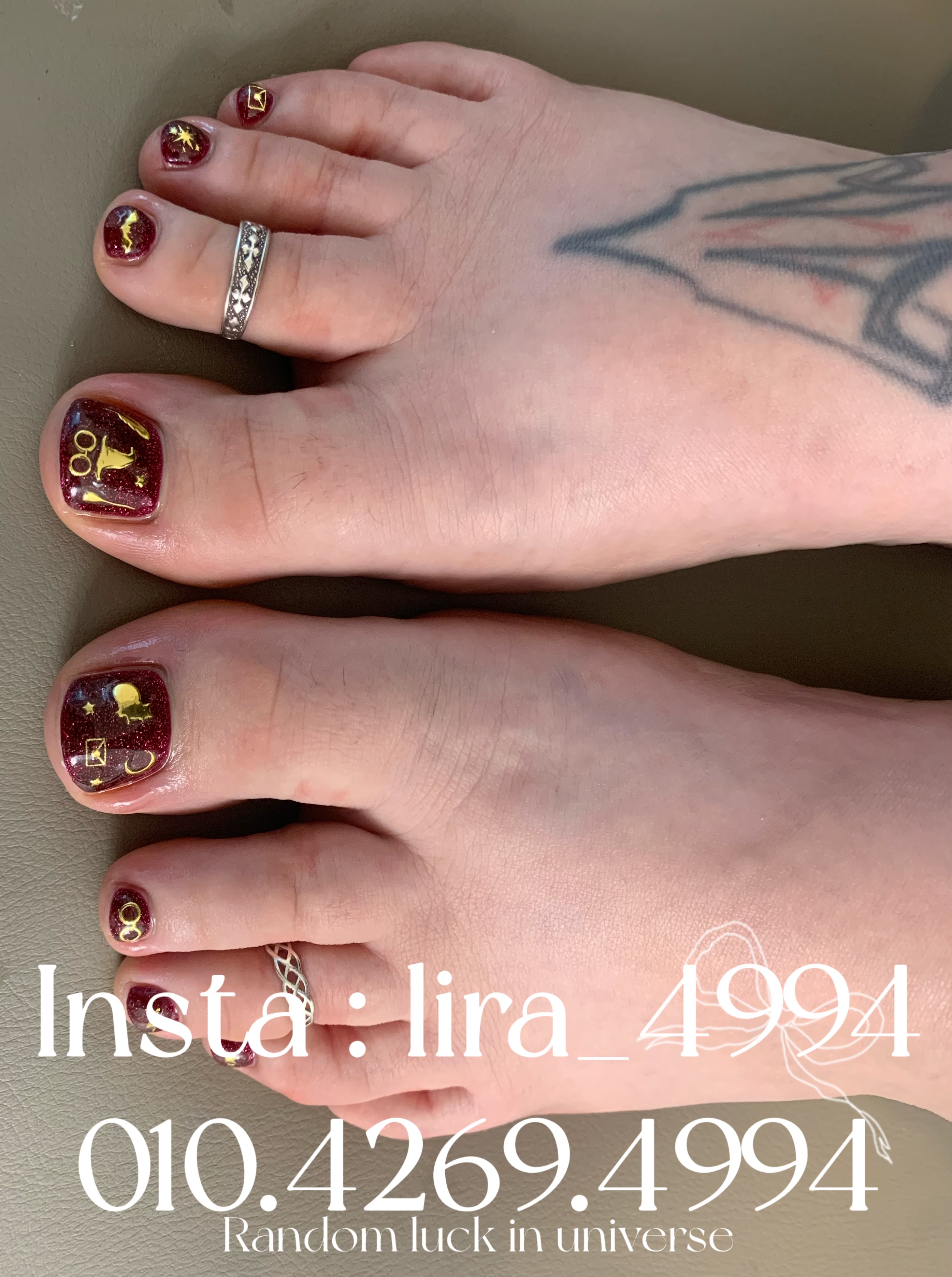 리라뷰티 대표 이미지