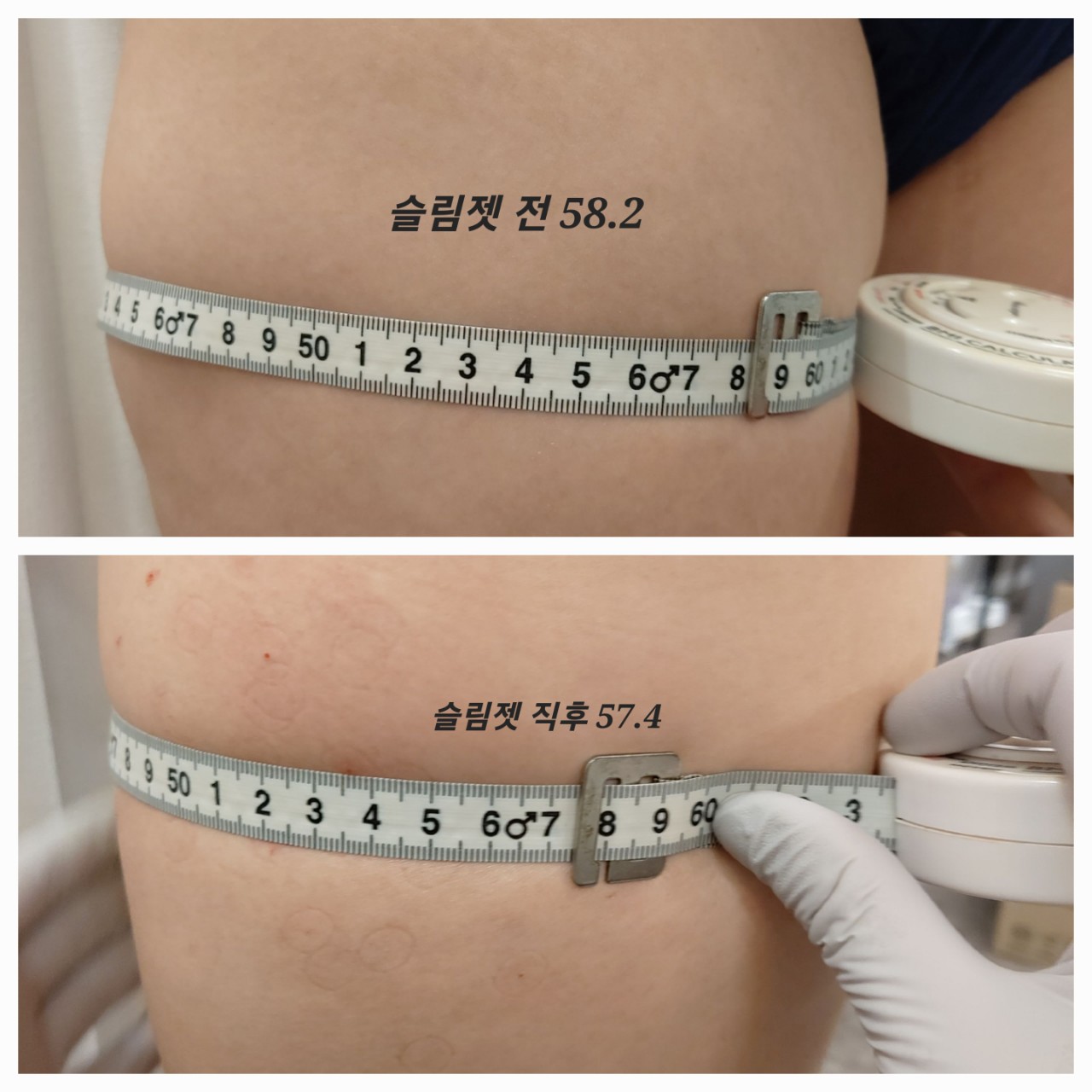 뷰티스팟 대표 이미지