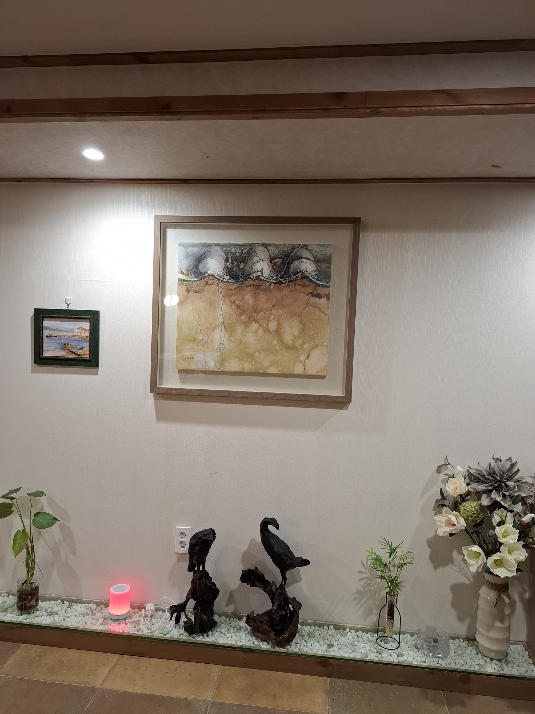 청담 photo 4