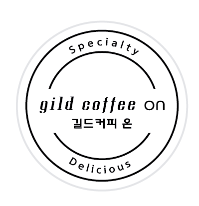 길드커피온