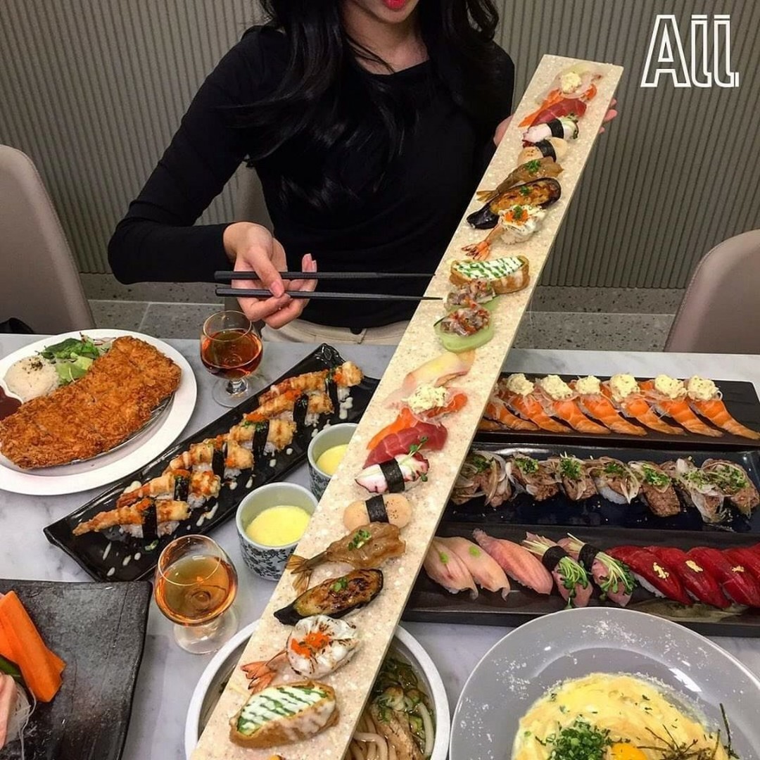 바른초밥 풍암점