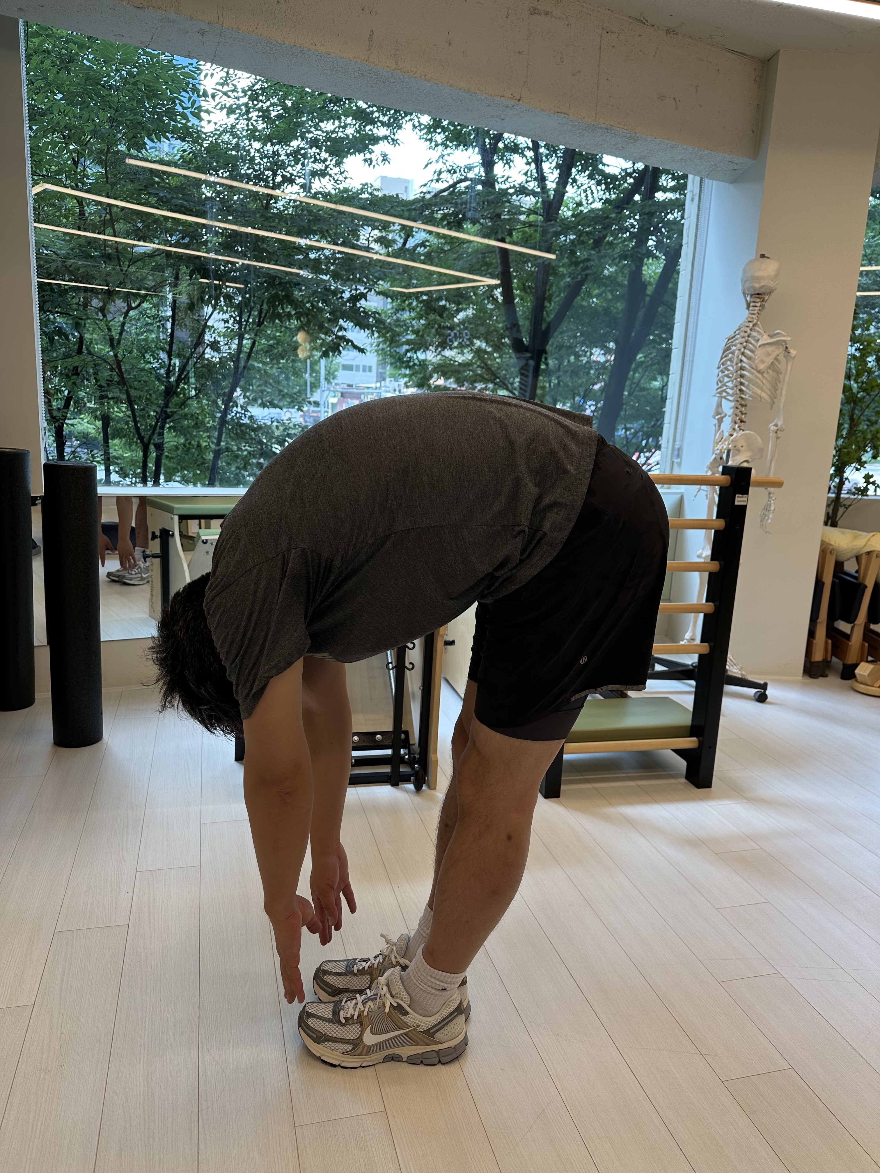 미핏스튜디오 시청점 대표 이미지