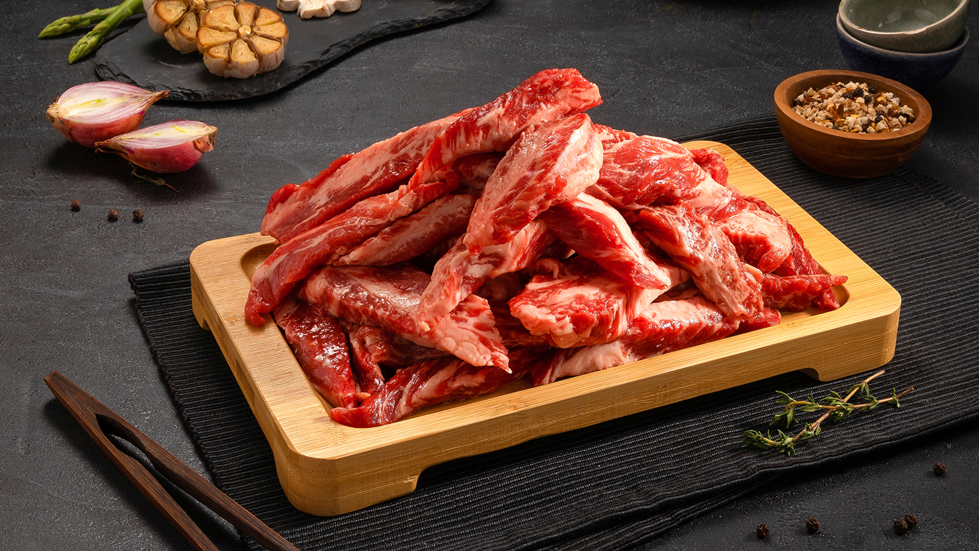 담가화로구이 수지구청점 사진 8
