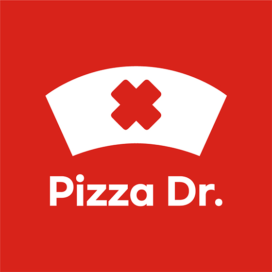 피자닭터 임실점