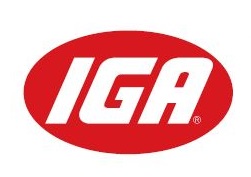 IGA마트 안곡주유소점 대표 이미지