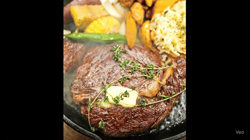 히든테이블 신부점