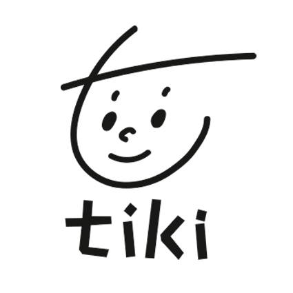 티키룸