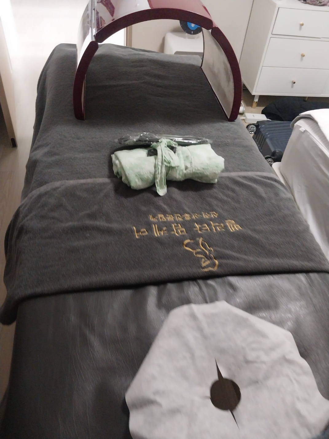 벨리타맘케어 동탄점 photo 5