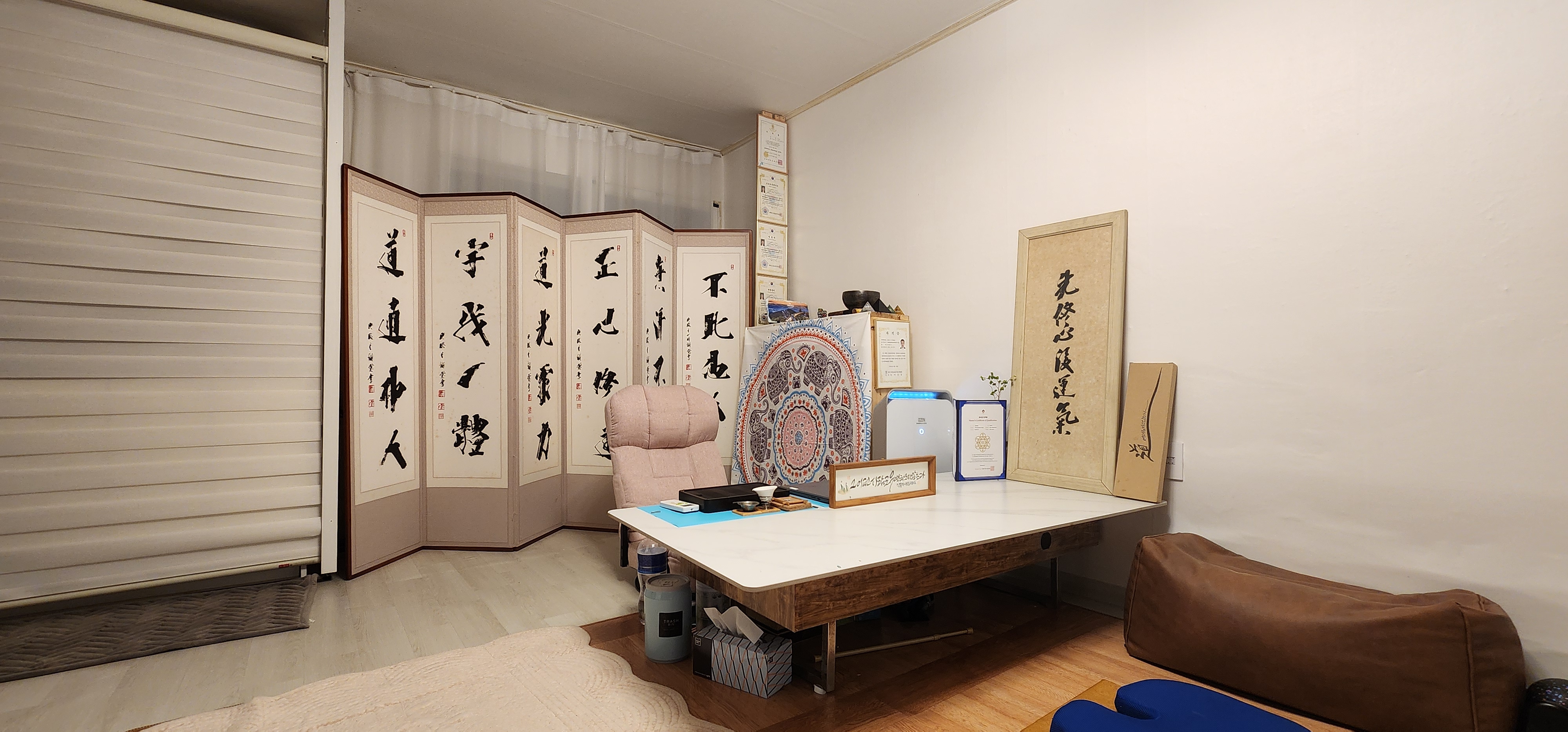 소울진 photo 3