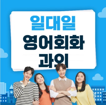 위드소니 대표 이미지