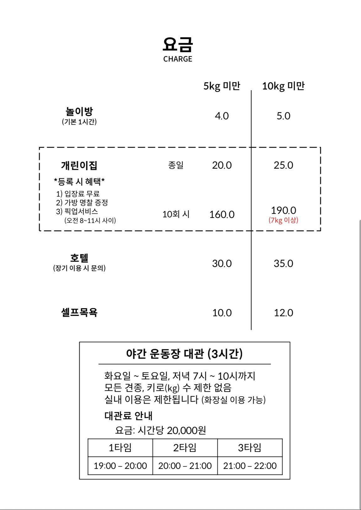 앙독스 6