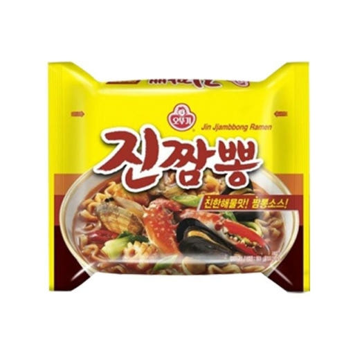 향우한방족발