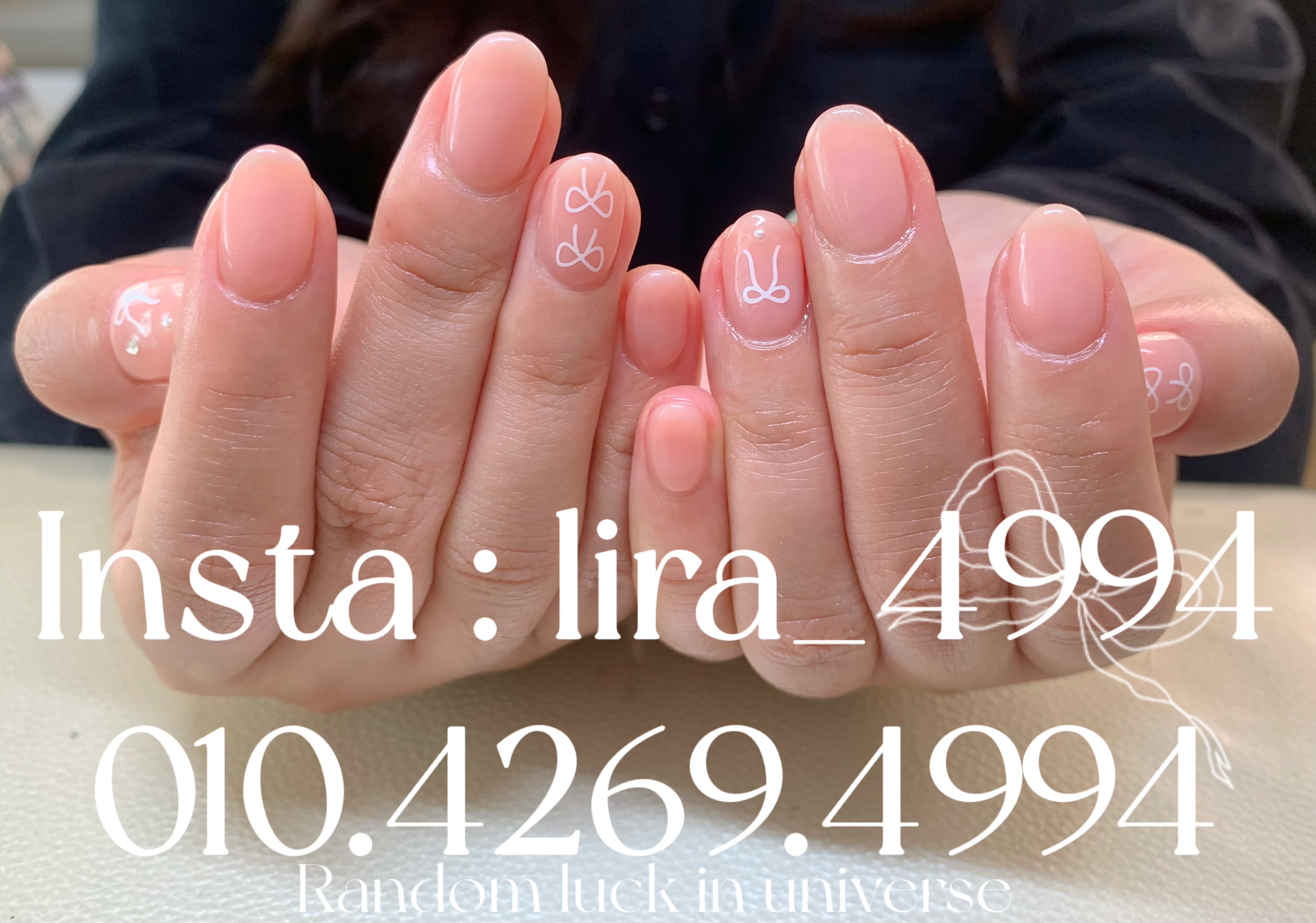 리라뷰티 대표 이미지