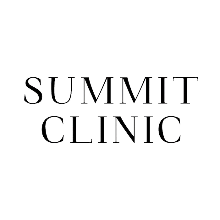 써밋의원 대표 이미지