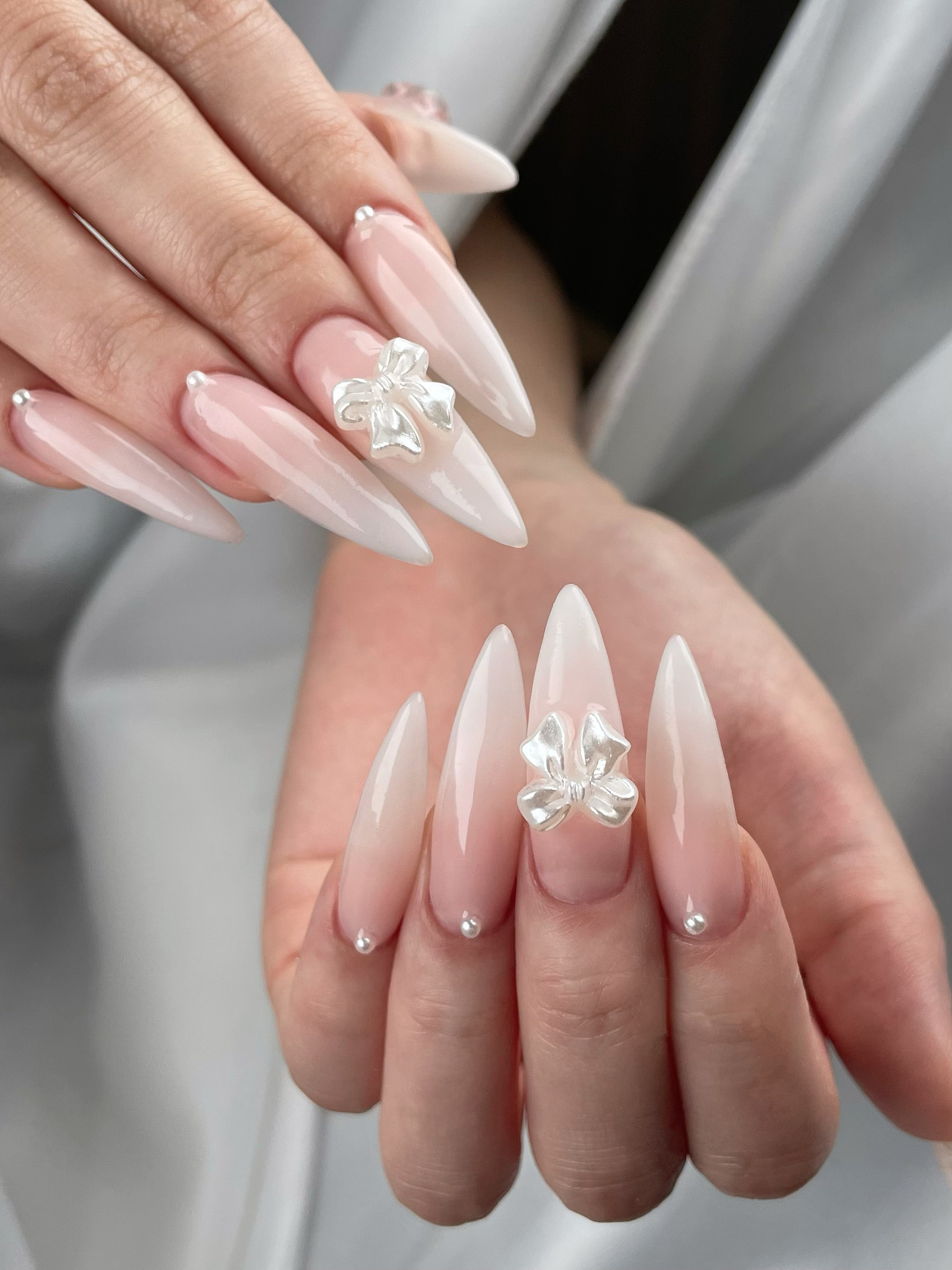 벨라쥬 대표 이미지