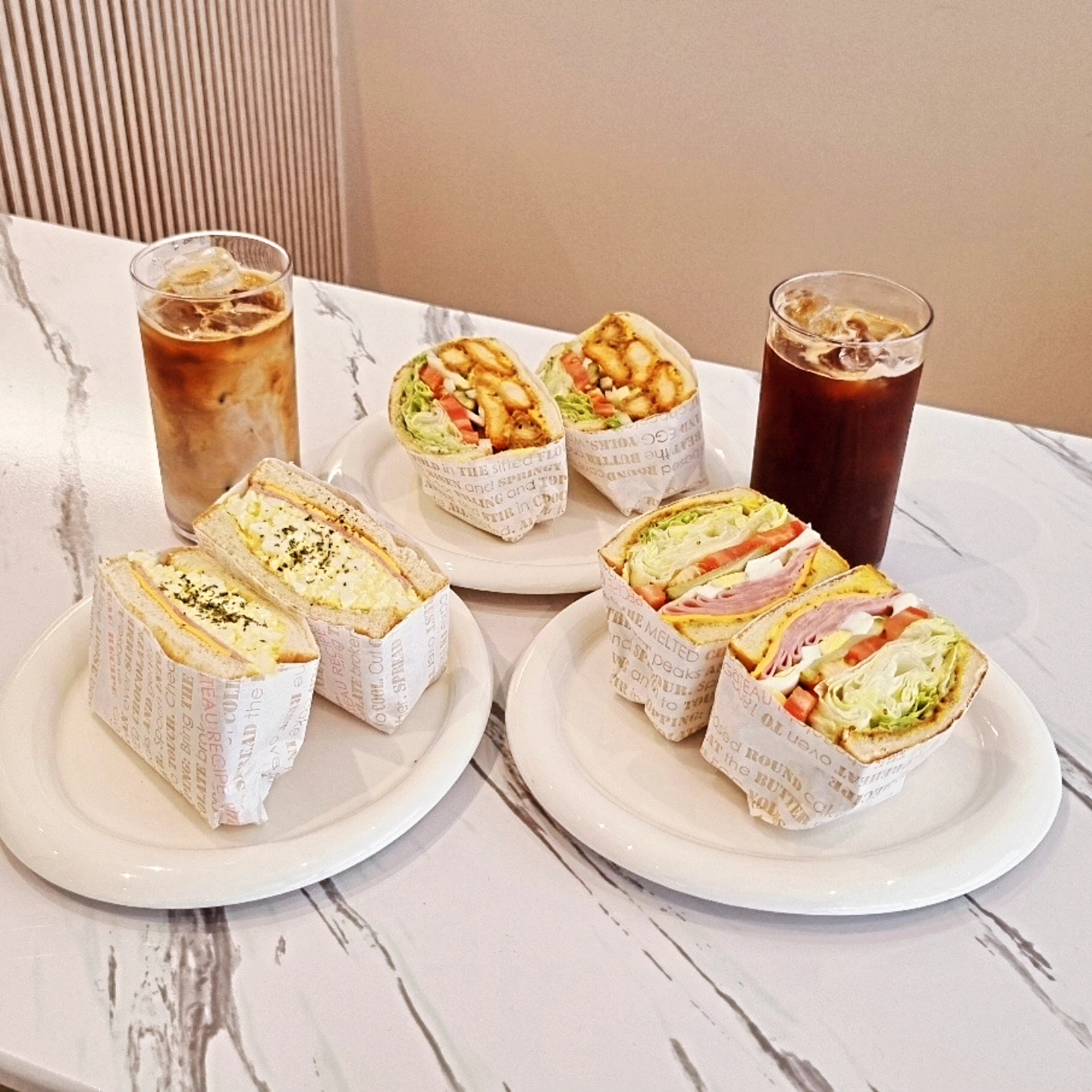 조커피랩 3