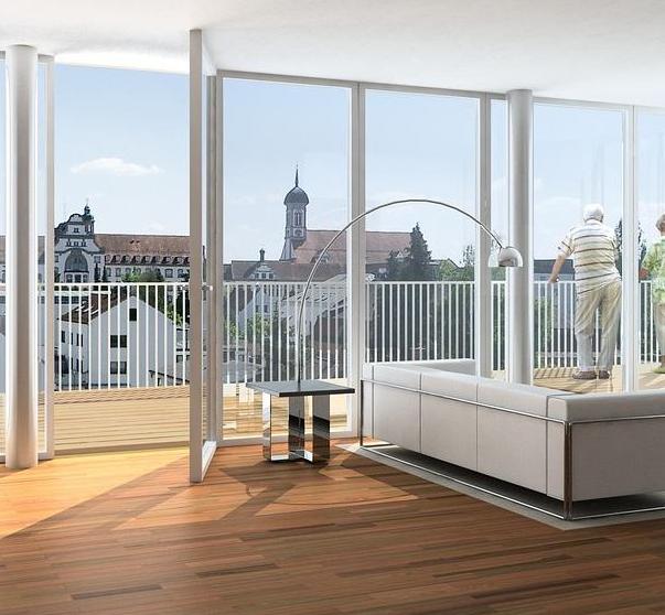 인테리어필름 대표 이미지