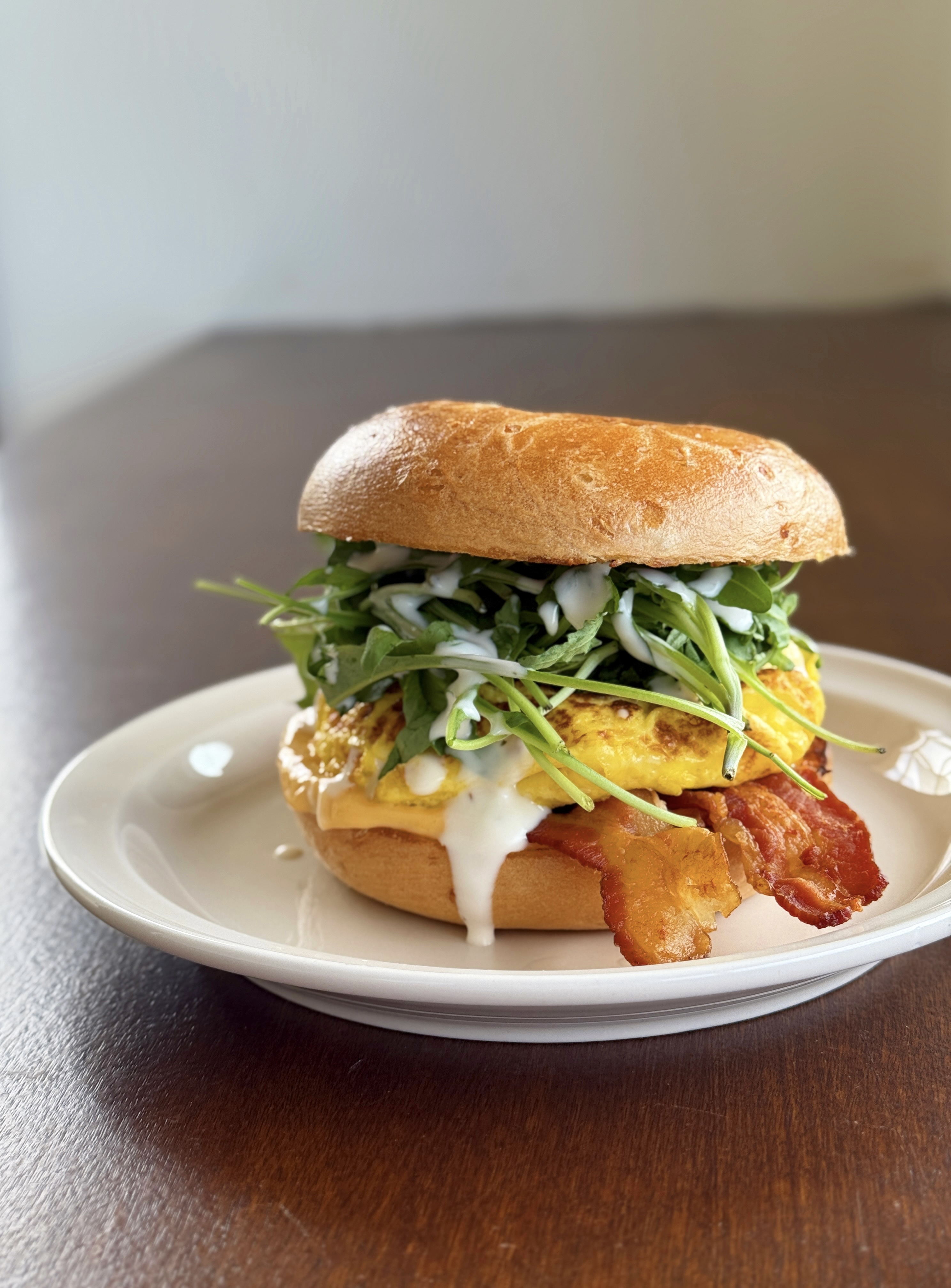 나나브런치카페