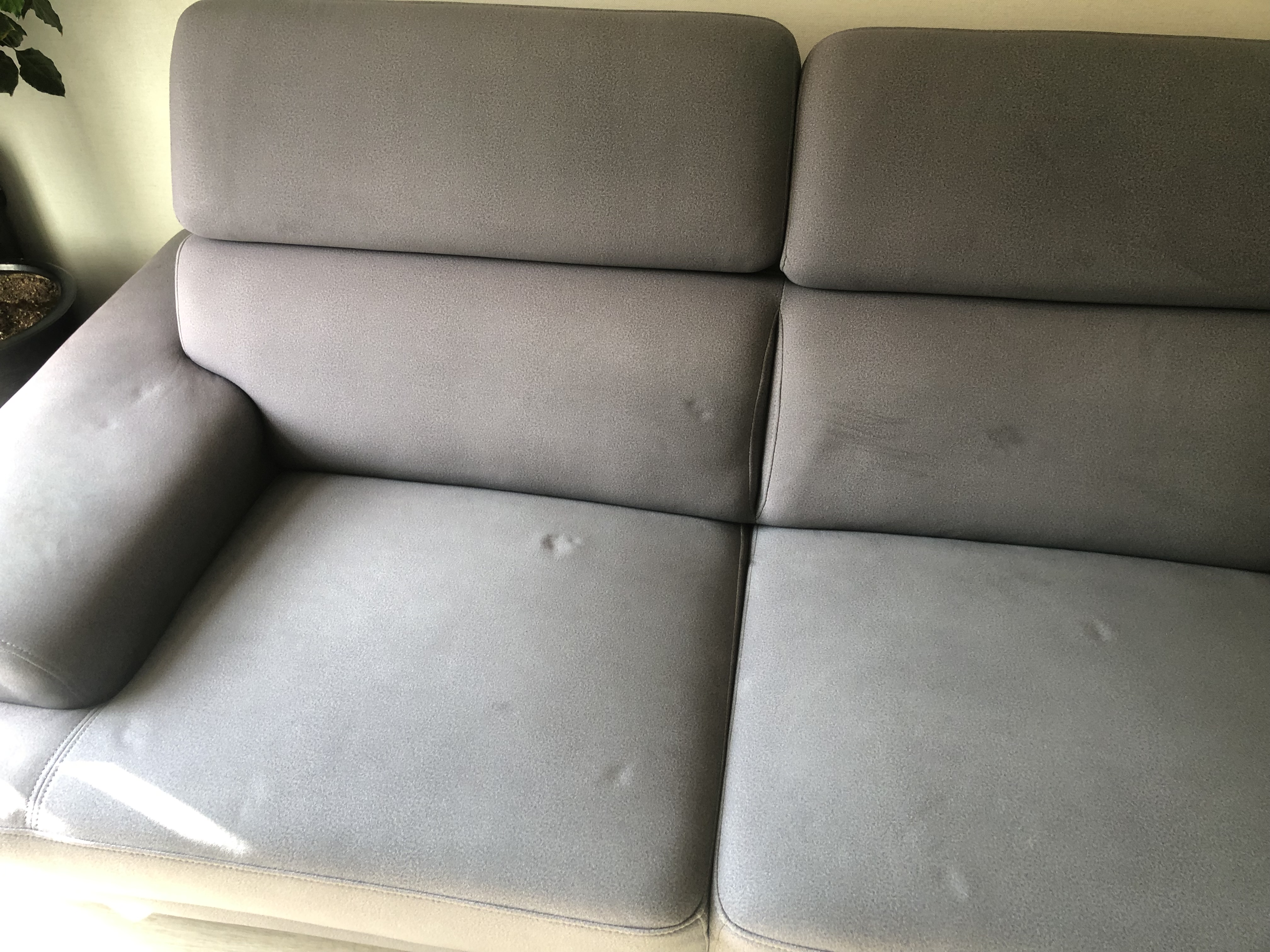 더스마트 홈케어 대표 이미지