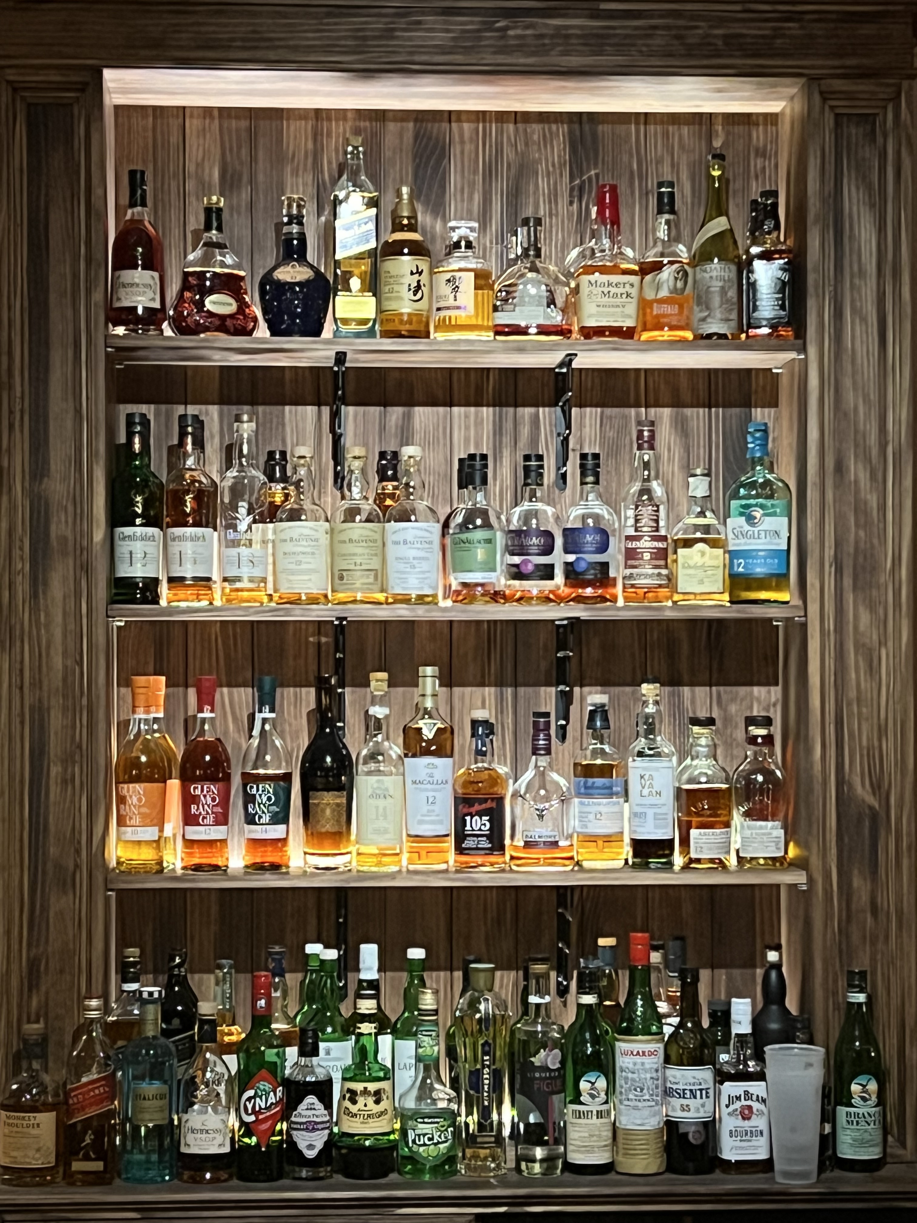 Bar302ho