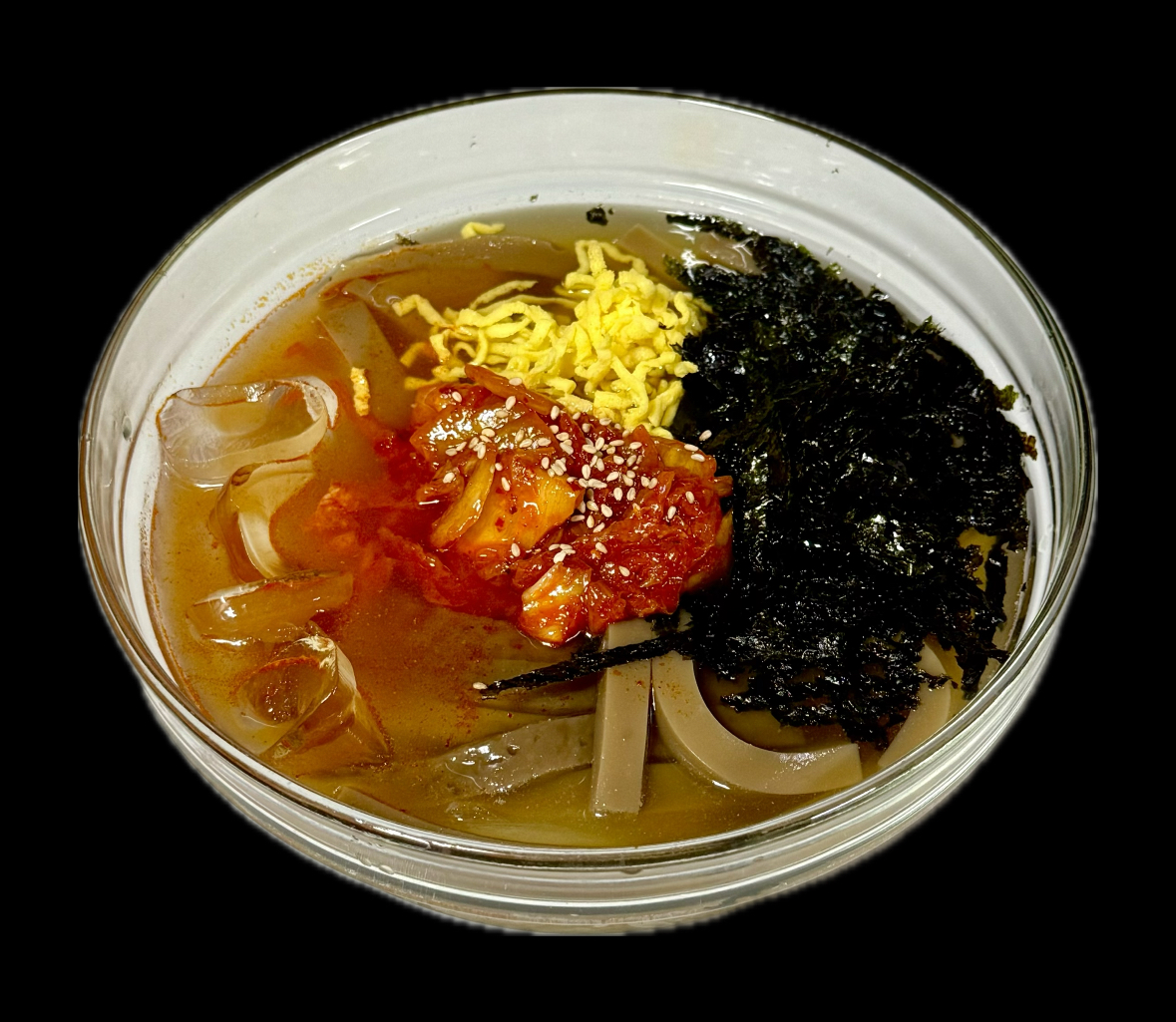 나는솔로포차 강남점 사진 7