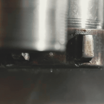 한솔냉면 현대백화점 천호점