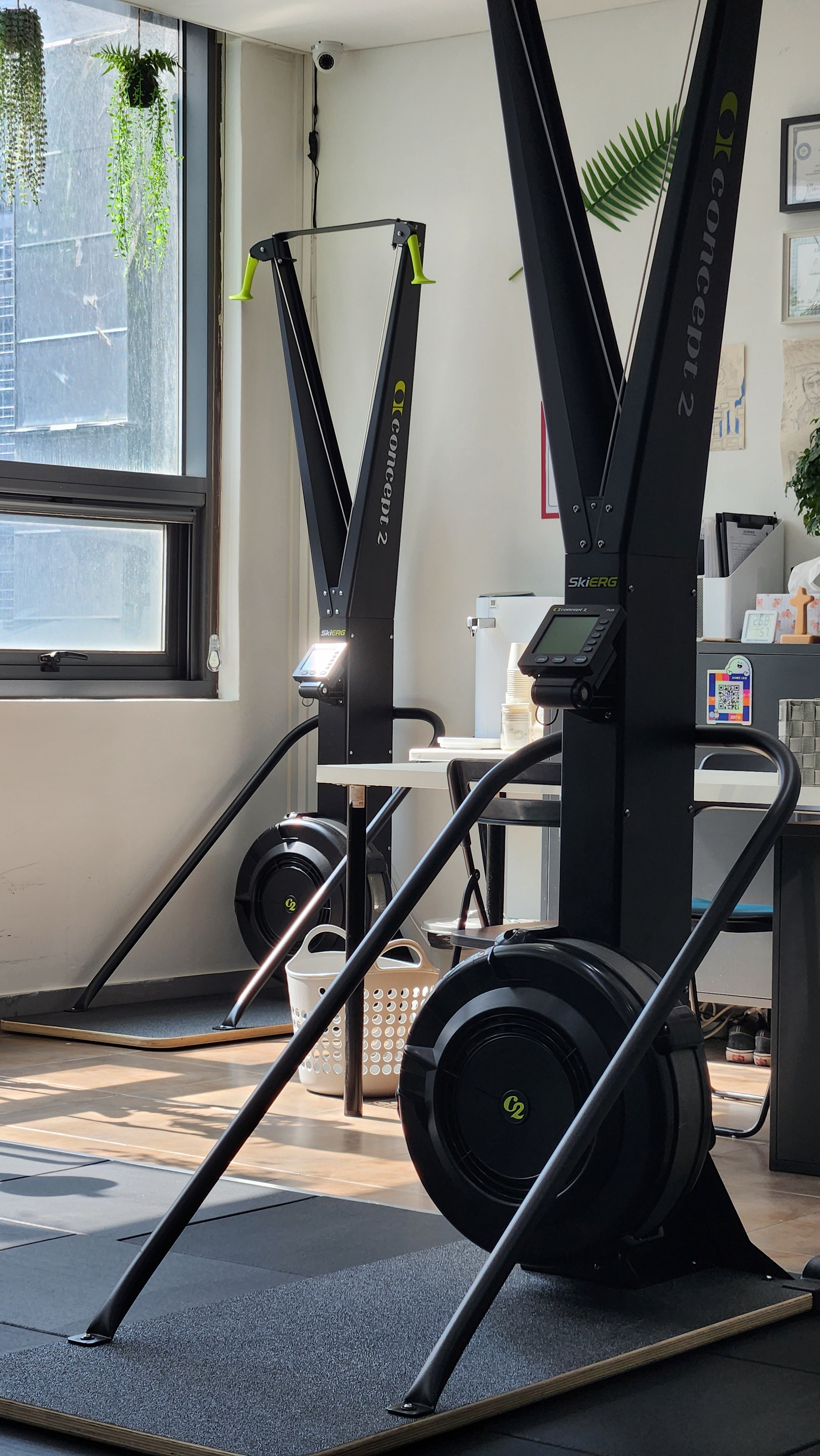 프리베핏 PT 2호점 대표 이미지