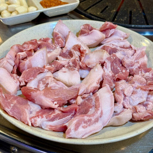 백억곱창