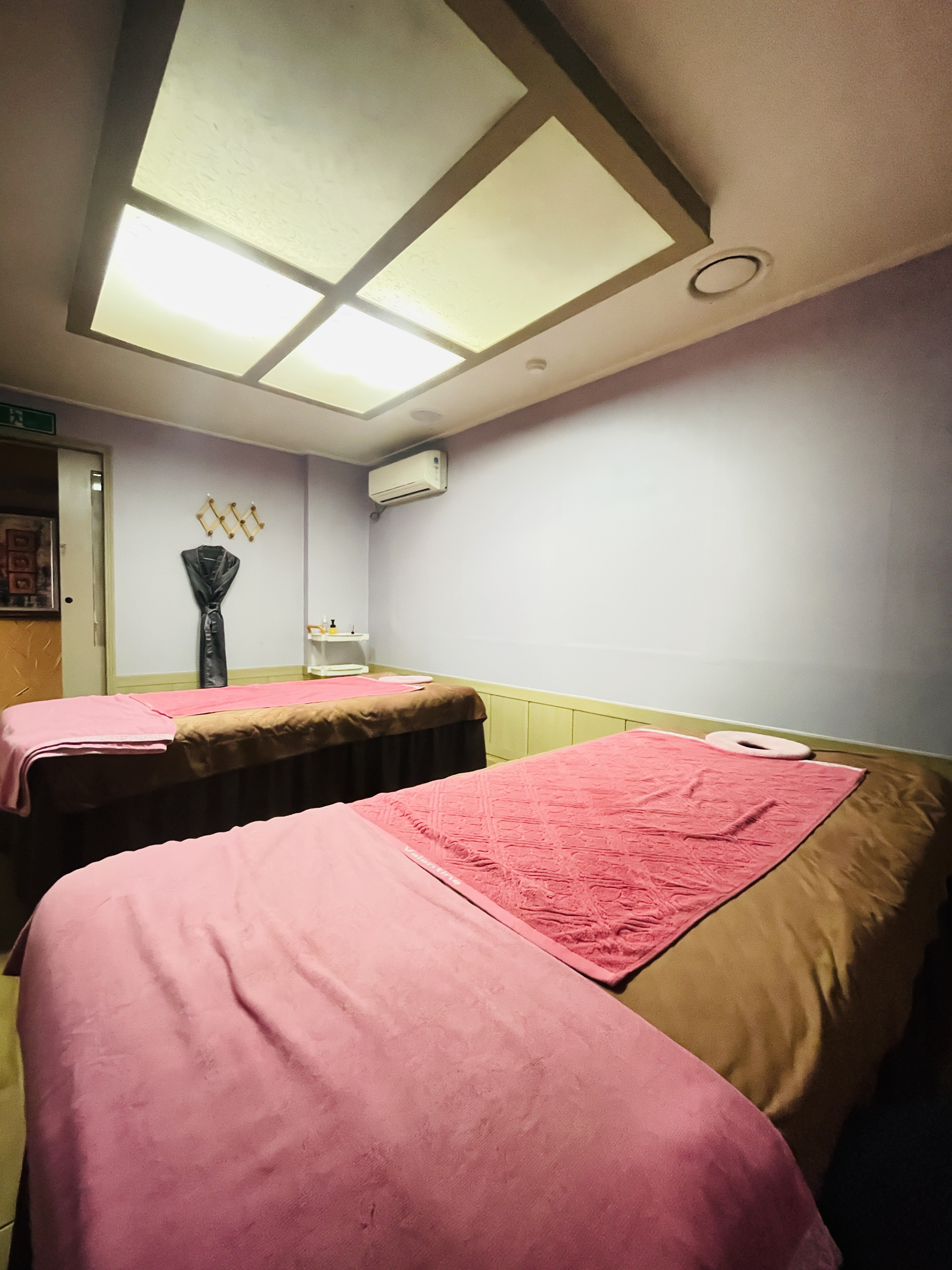 레드체형관리 photo 8