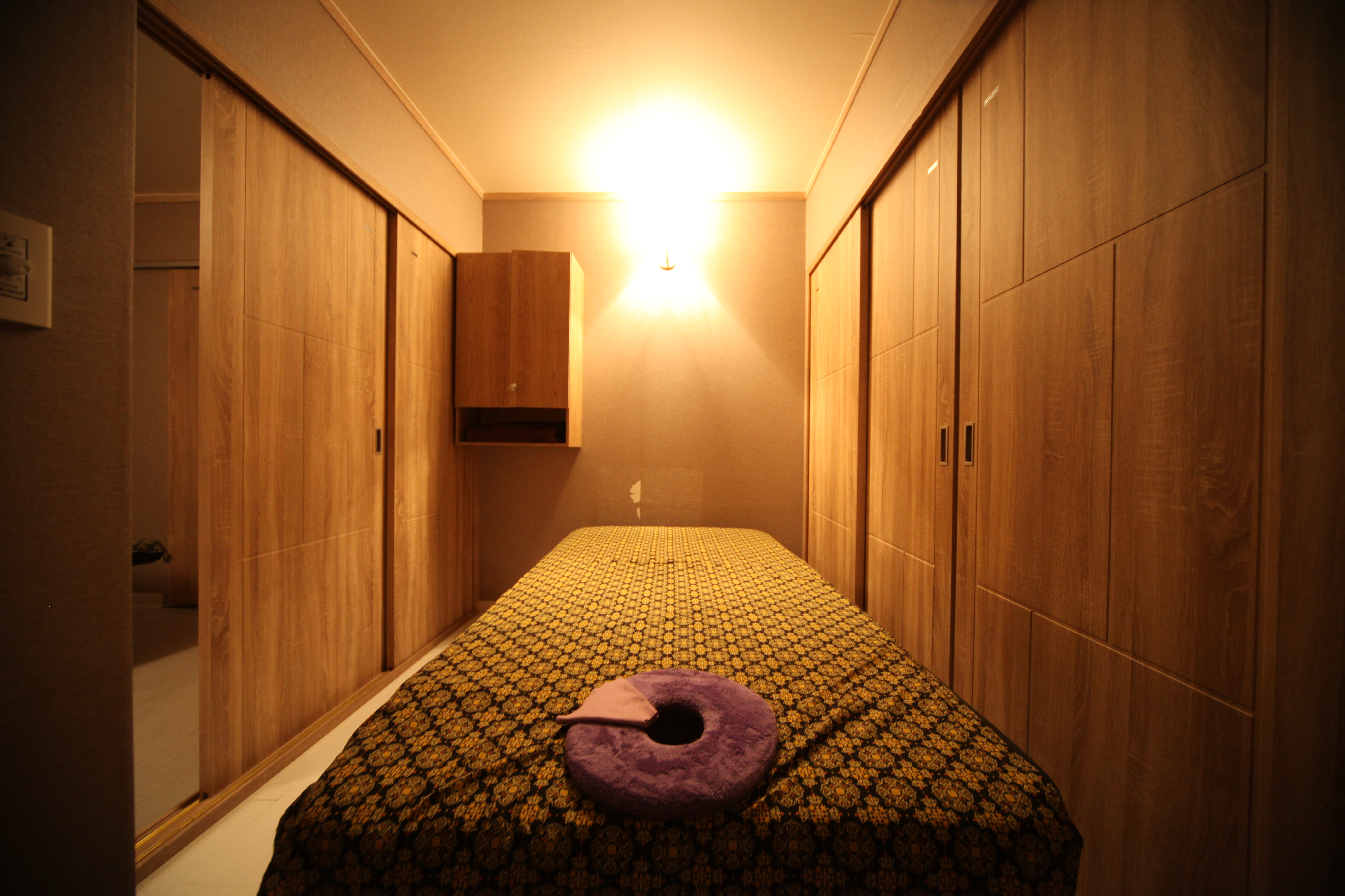금손샾 photo 8