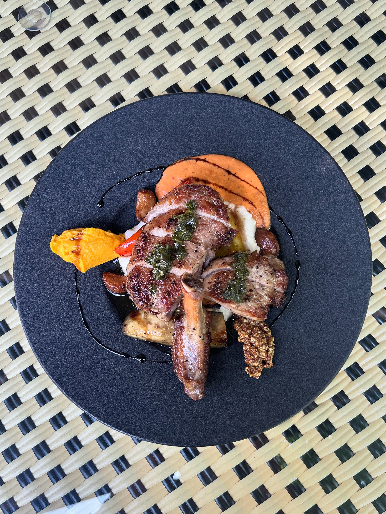 힐록 대표 이미지