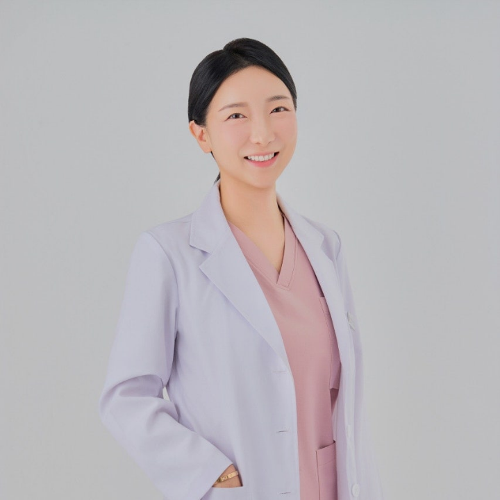 리메디에스테틱 대표 이미지
