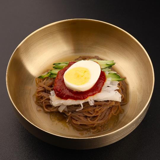 수덕848식당