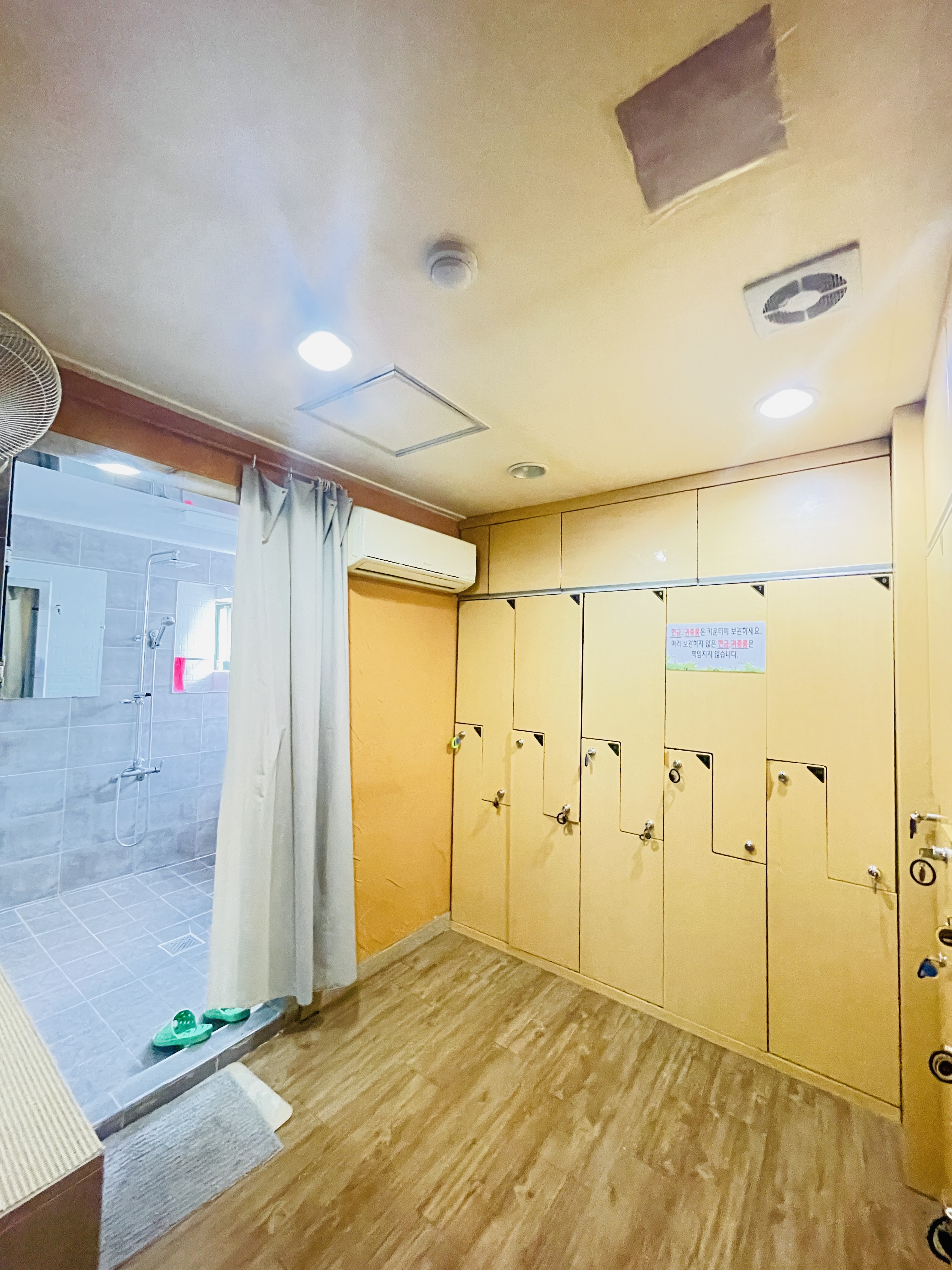 레드체형관리 photo 6