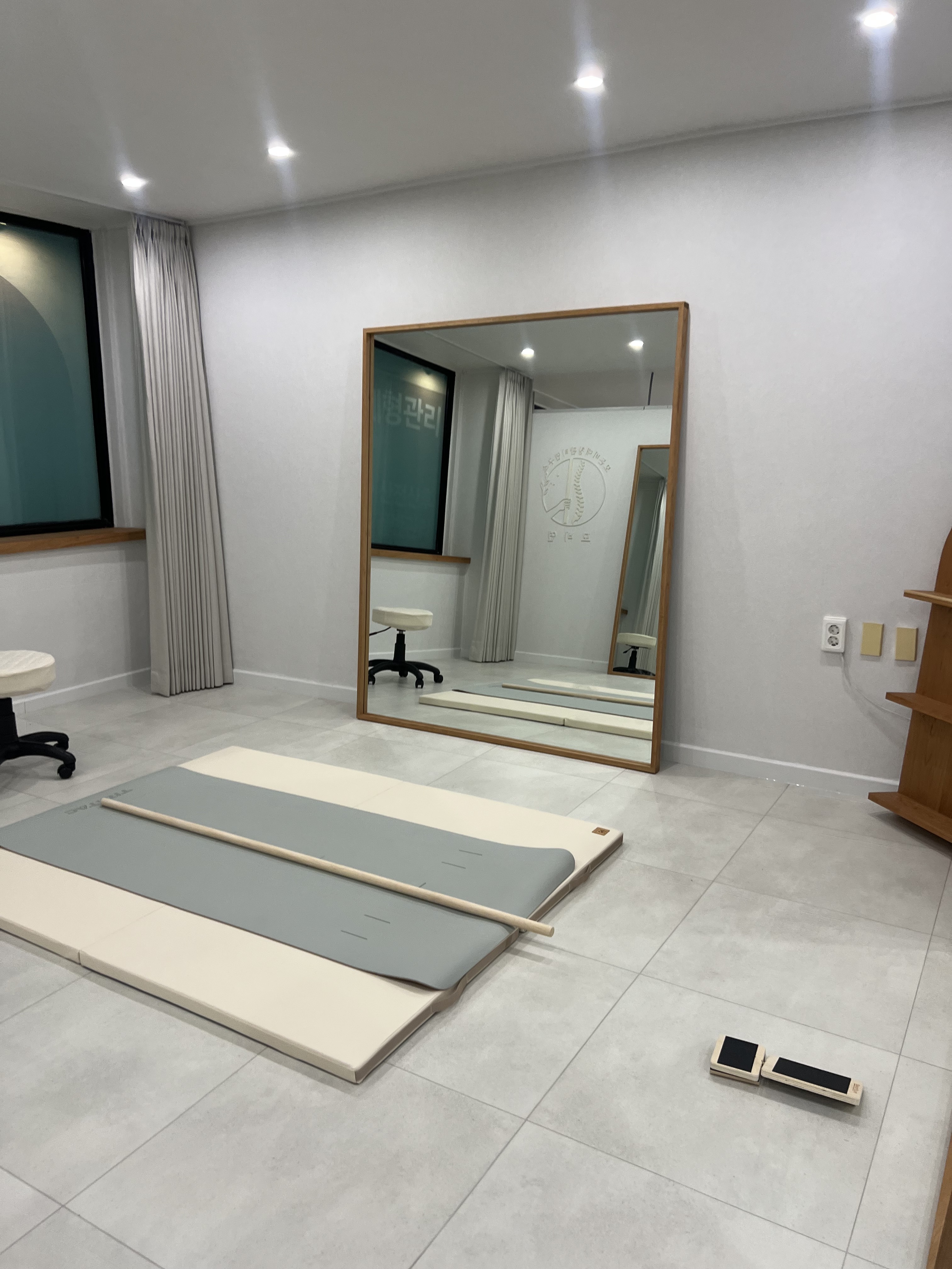 모비연 photo 3