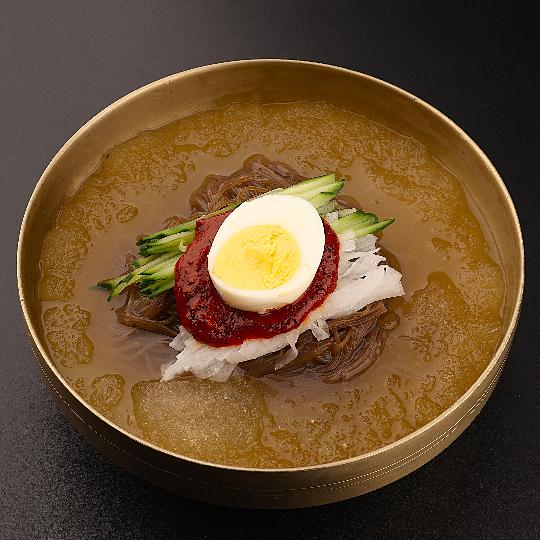 수덕848식당