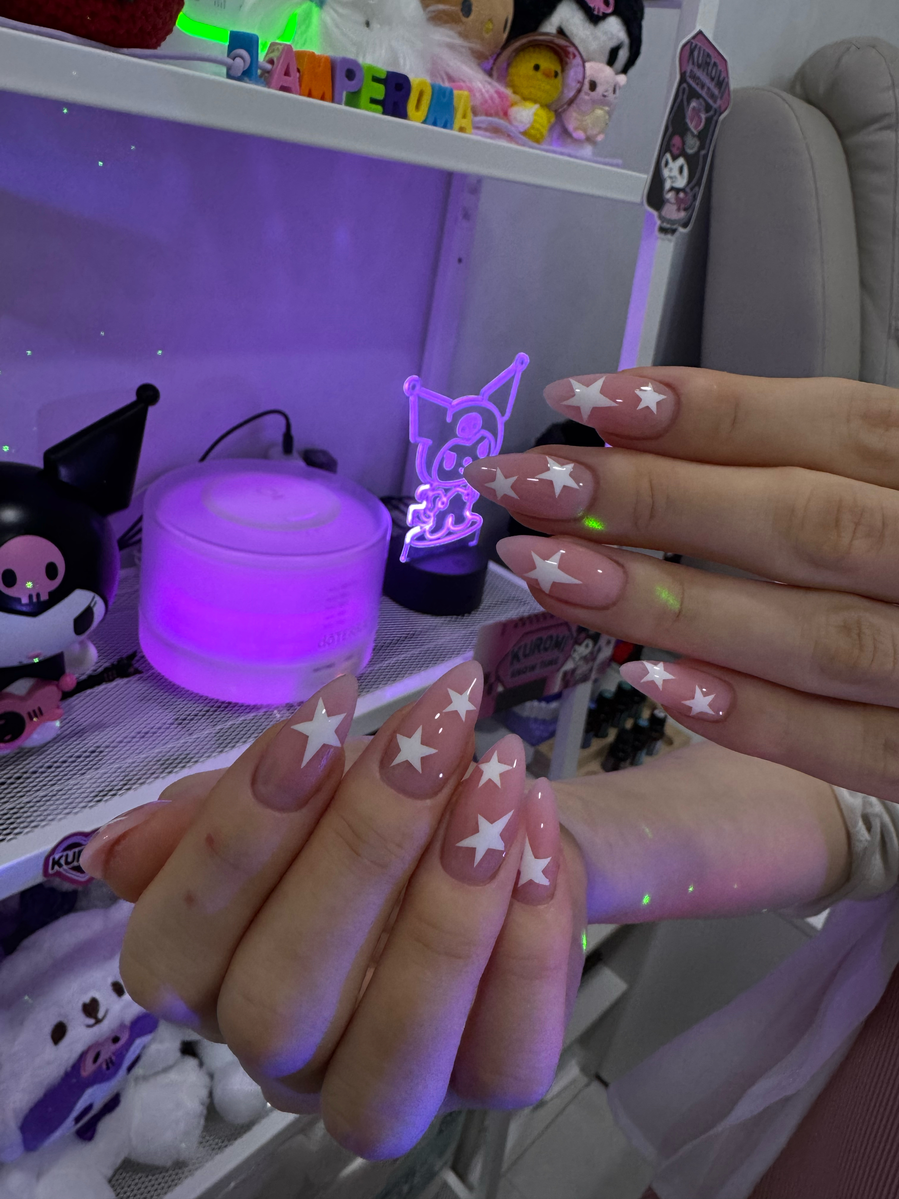 람페로마 대표 이미지