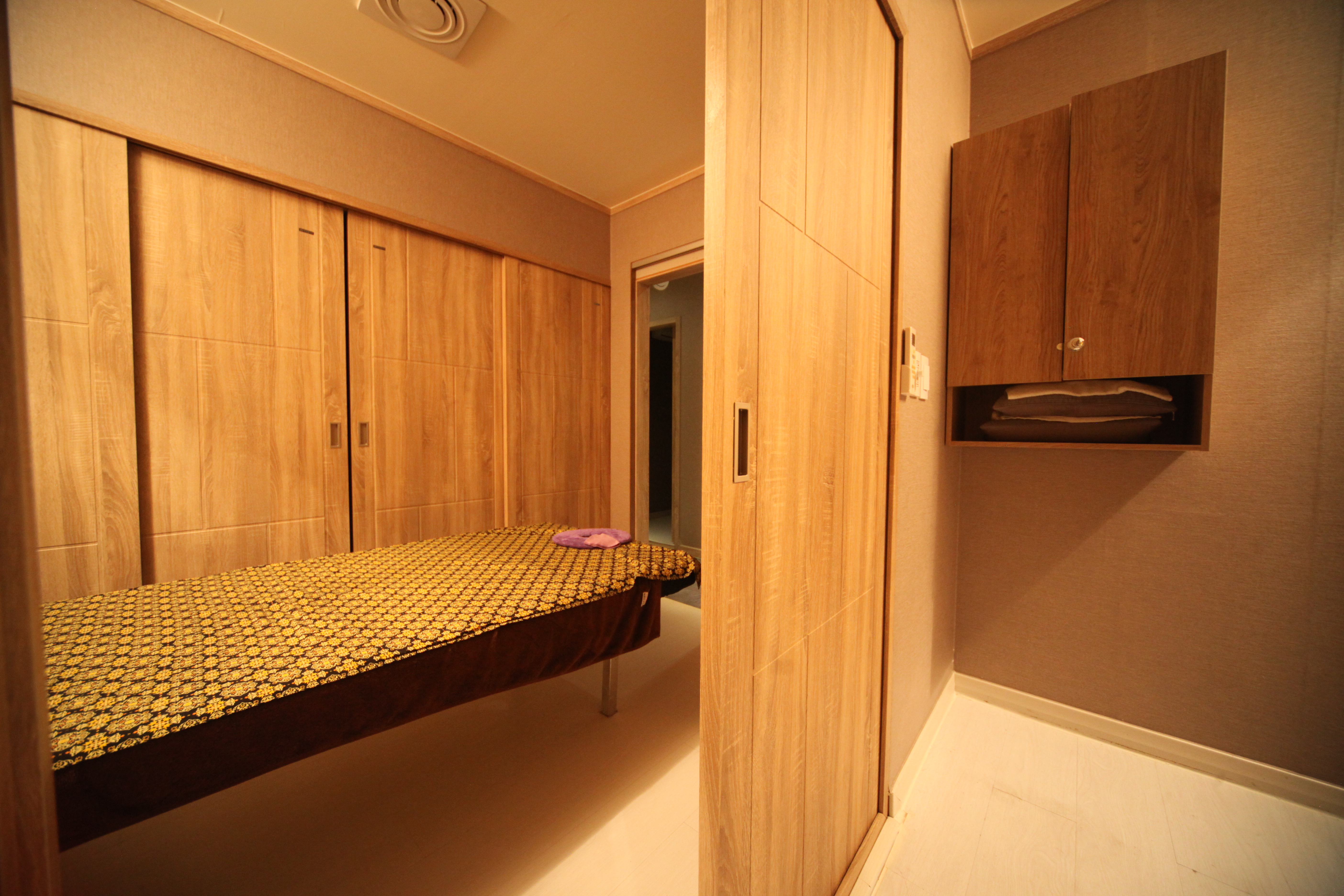 금손샾 photo 6