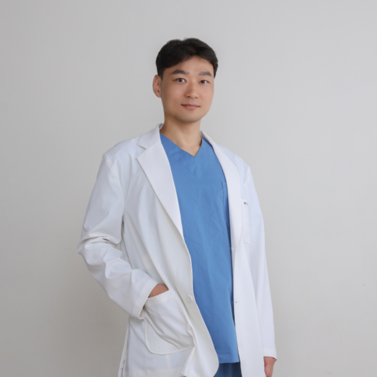 수월한의원 대표 이미지