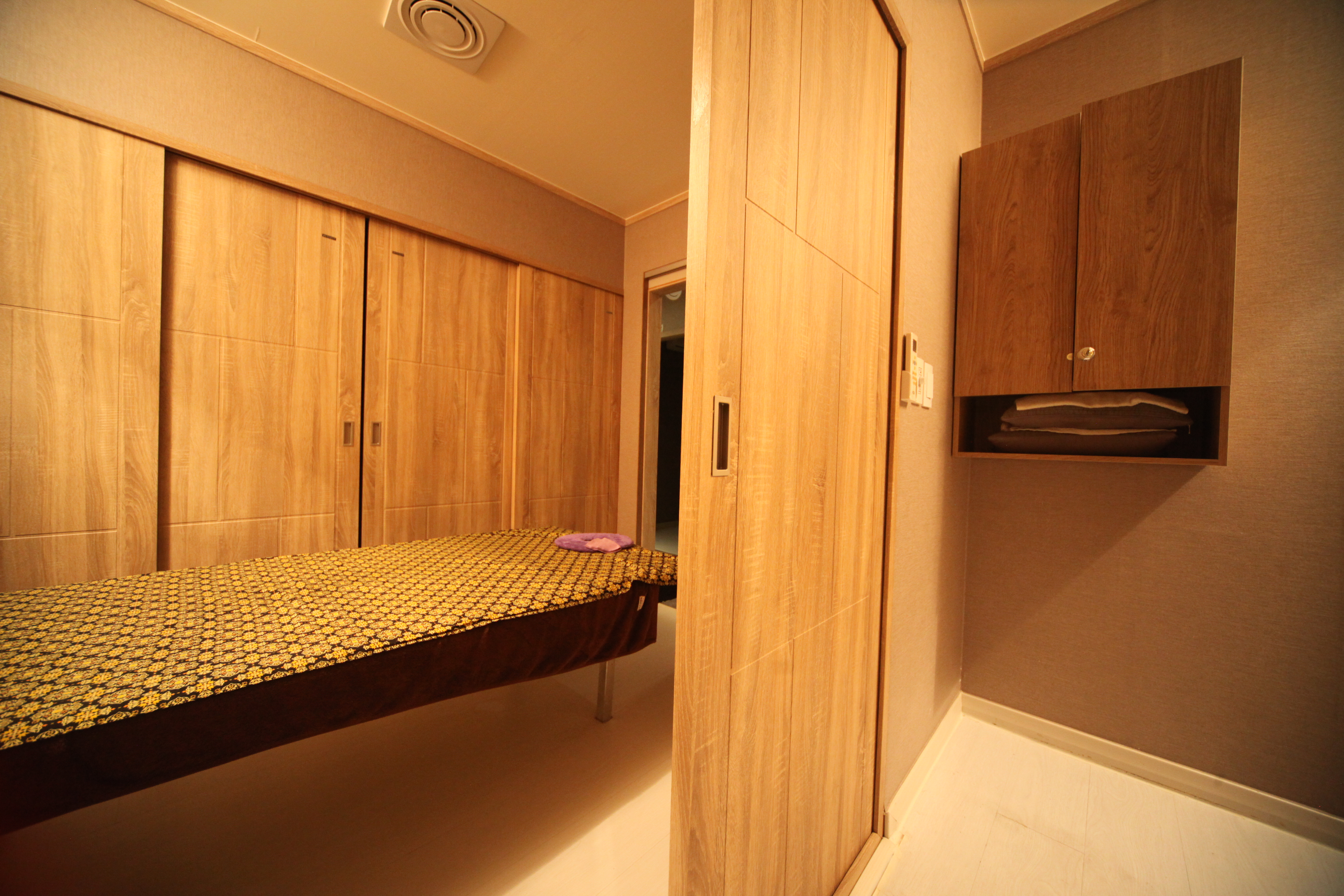 금손샾 photo 7