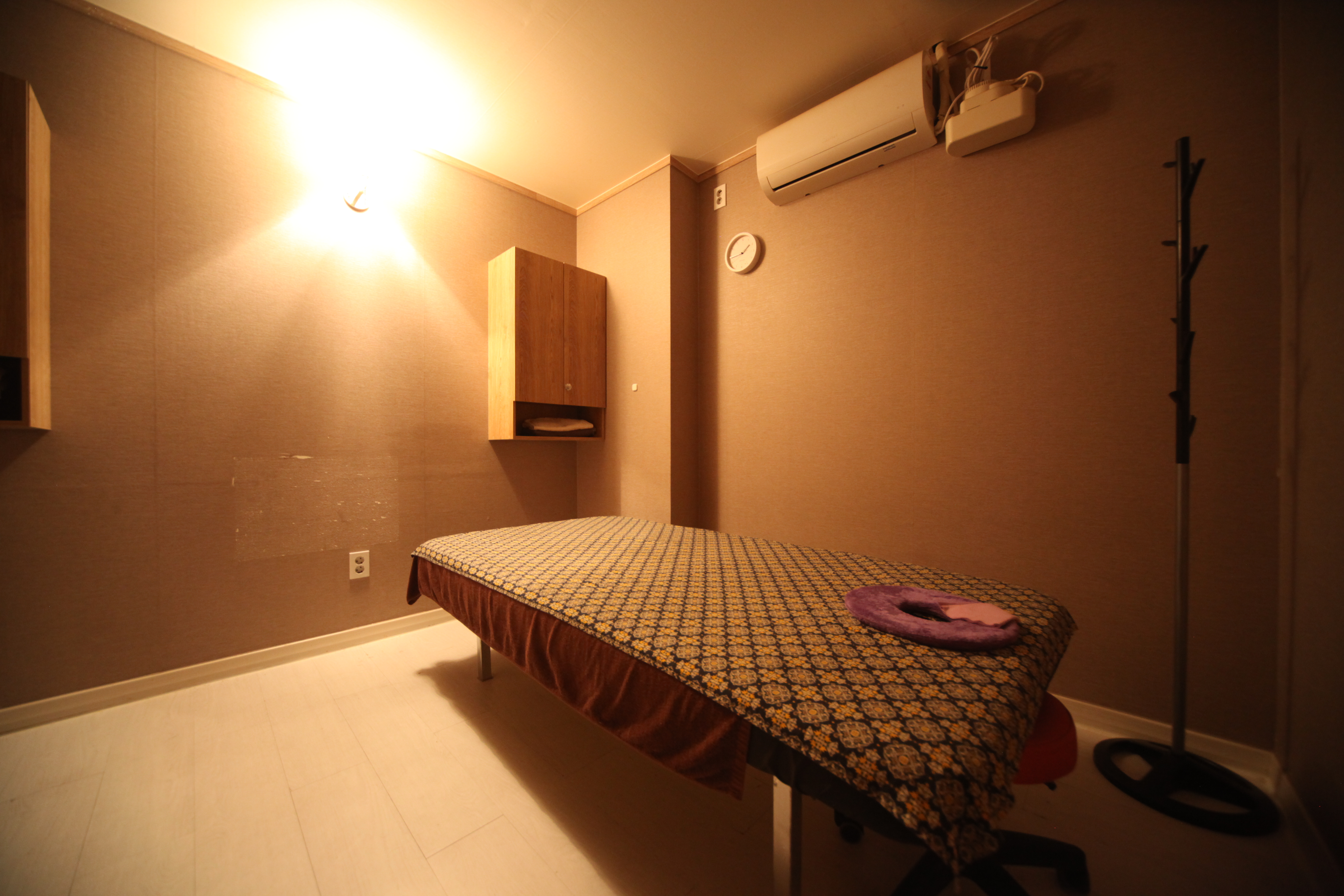 금손샾 photo 9