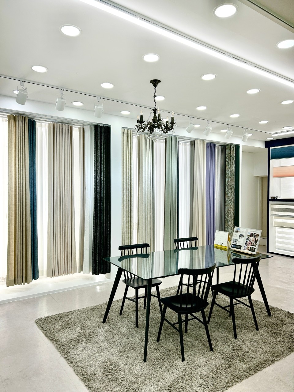 커튼명가창 마석점 대표 이미지