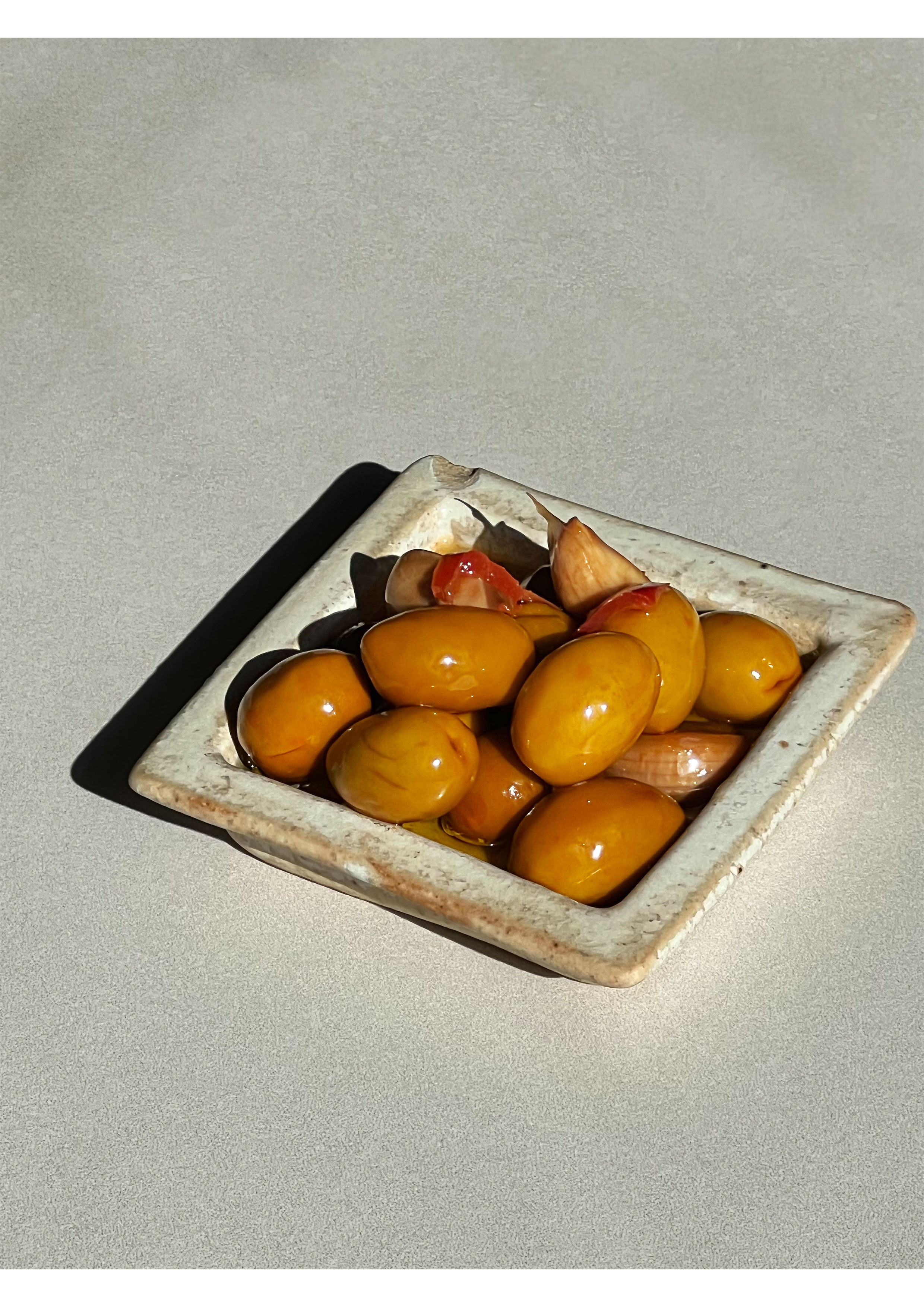 올리브