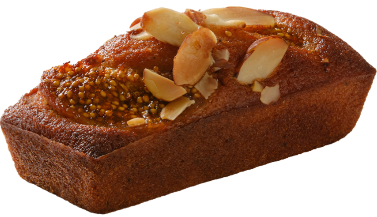 헨지 백운호수점 사진 2