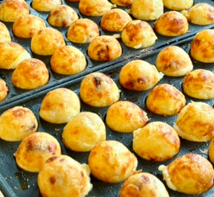 방코야끼광명