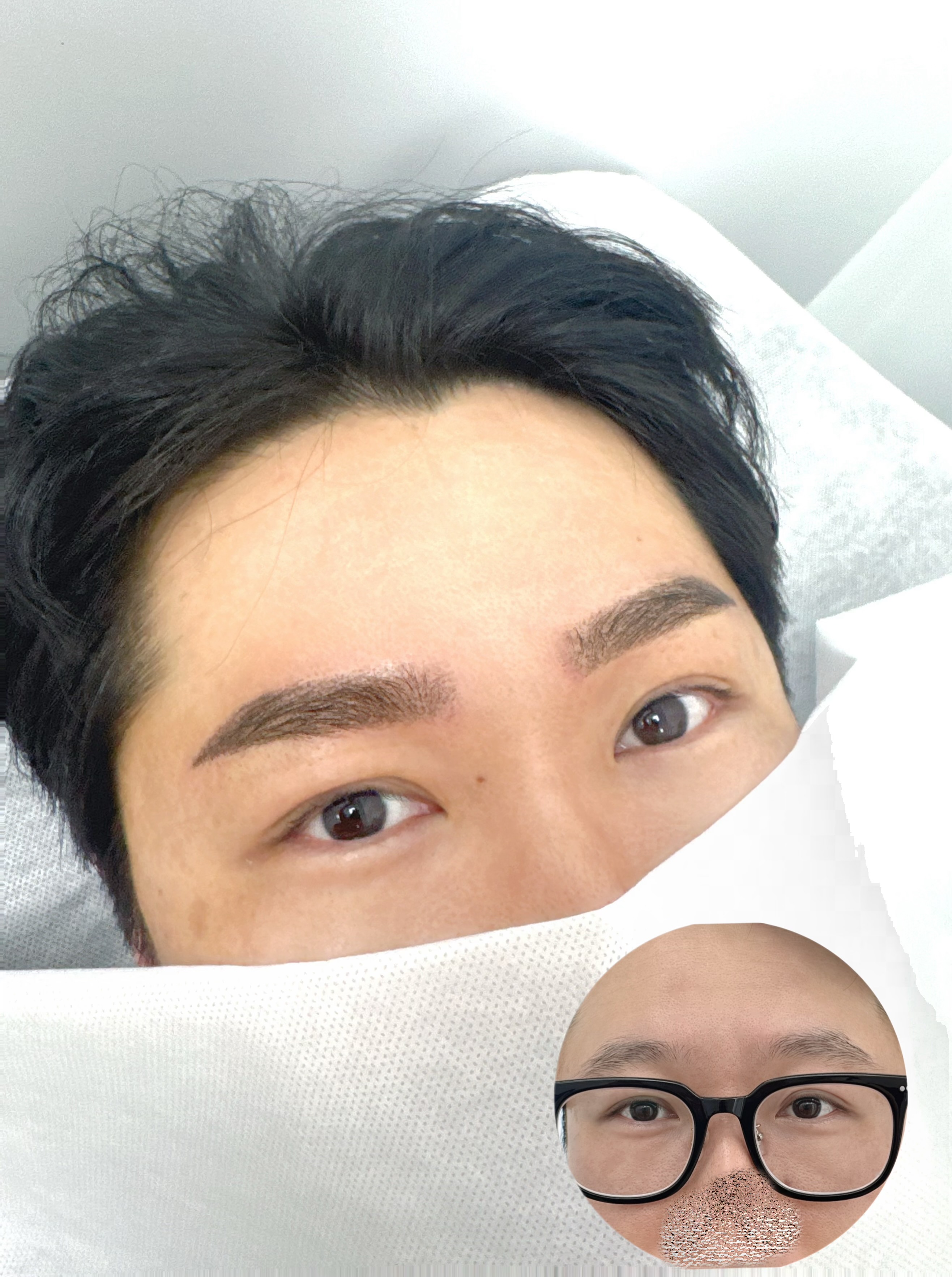 현풍눈썹예쁘심 대표 이미지
